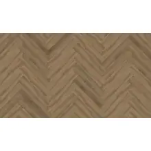 Panele winylowe Green-Flor Modern Vintage Chic GWF-571 OAK ORIGINAL TIMELESS TAN